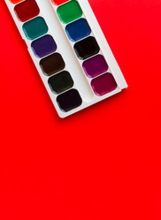 Similar image 1751174