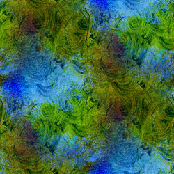 Similar image 1751179