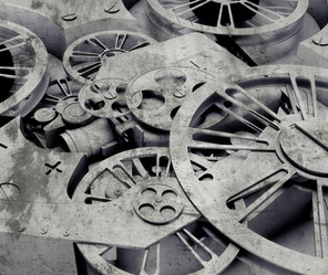 Similar image 1751189