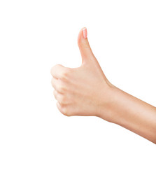 Similar image 1751194