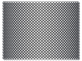 Similar image 1751204