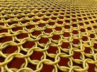 Similar image 1751205