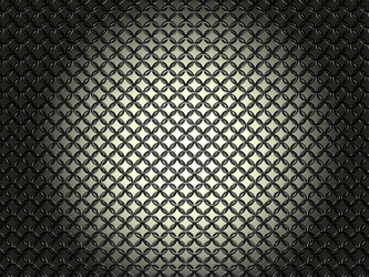 Similar image 1751206