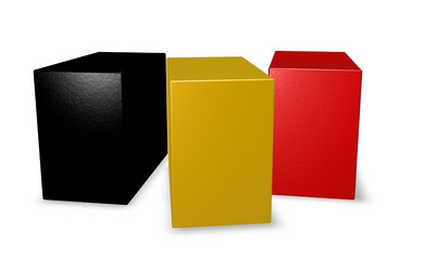 Similar image 1751207