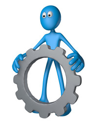 Similar image 1751208