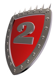 Similar image 1751209