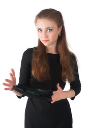 Similar image 1751221