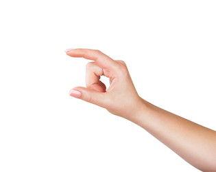 Similar image 1751231