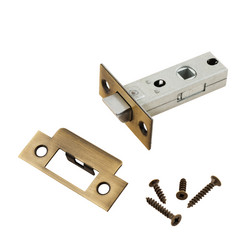 Similar image 1751234