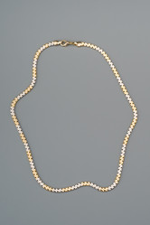 Similar image 1751238