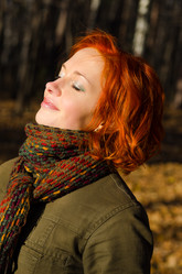 Similar image 1751240