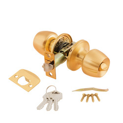 Similar image 1751242