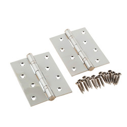 Similar image 1751243