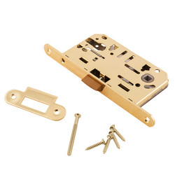 Similar image 1751244