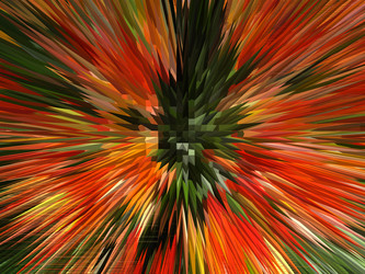 Similar image 1751257