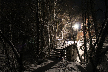 Similar image 1751259