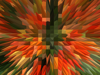 Similar image 1751261