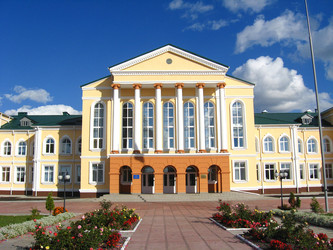 Similar image 1751264