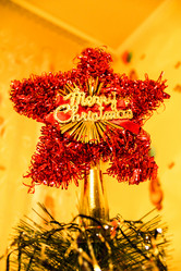 Similar image 1751266