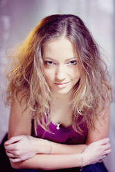 Similar image 1751271