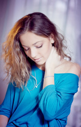 Similar image 1751273