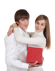 Similar image 1751283