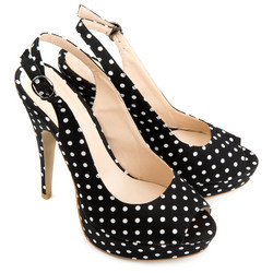 Similar image 1751285