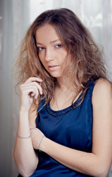 Similar image 1751294