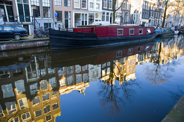 Similar image 1751306