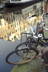 Similar image 1751307