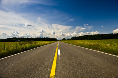 Similar image 1751310