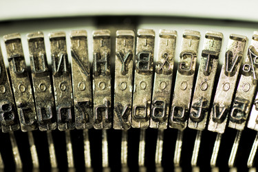 Similar image 1751313