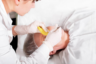 Similar image 1751314