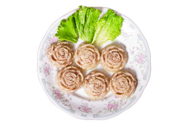 Similar image 1751315