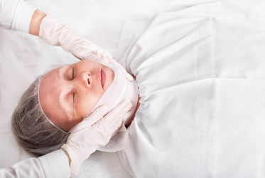 Similar image 1751323