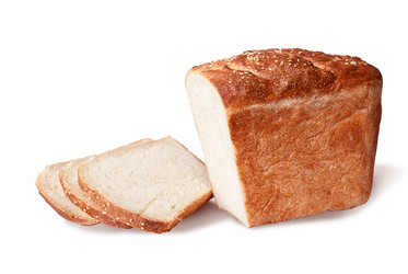 Similar image 1751337