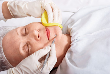 Similar image 1751338