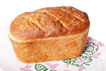 Similar image 1751343