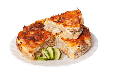 Similar image 1751345