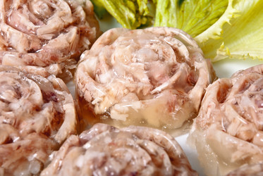 Similar image 1751346