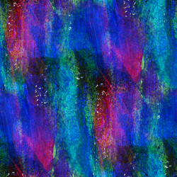 Similar image 1751348