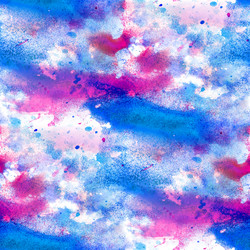 Similar image 1751349