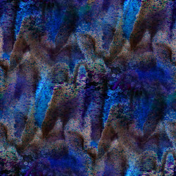 Similar image 1751351