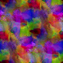 Similar image 1751352