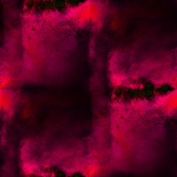 Similar image 1751353