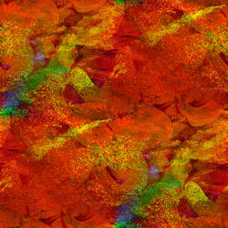 Similar image 1751354