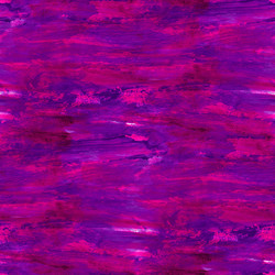 Similar image 1751355