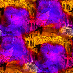 Similar image 1751356