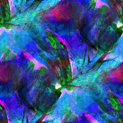 Similar image 1751360