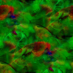 Similar image 1751361